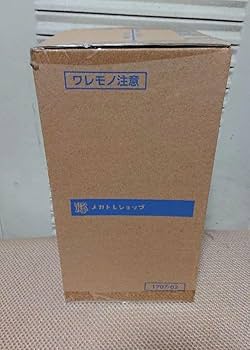 Amazon.co.jp: G.E.M.シリーズ 銀魂 神楽 2年後 フィギュア : ホビー